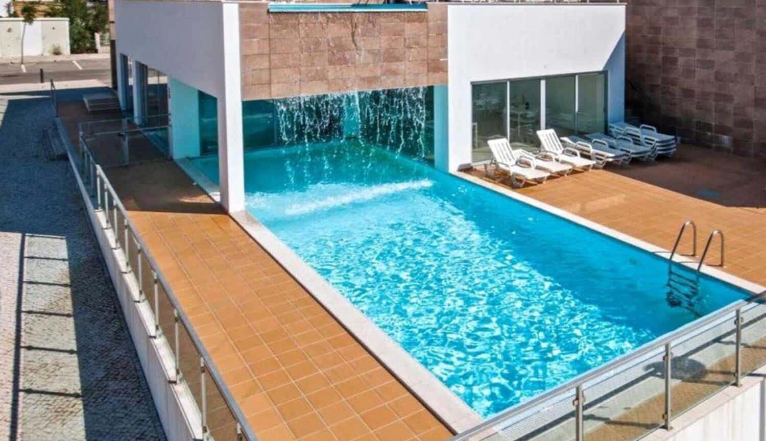 Casa Figueira