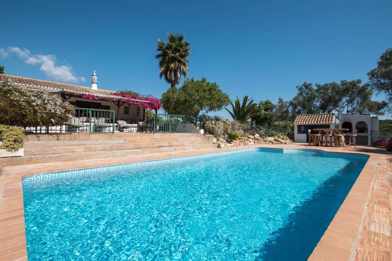 Quinta de Estilo
