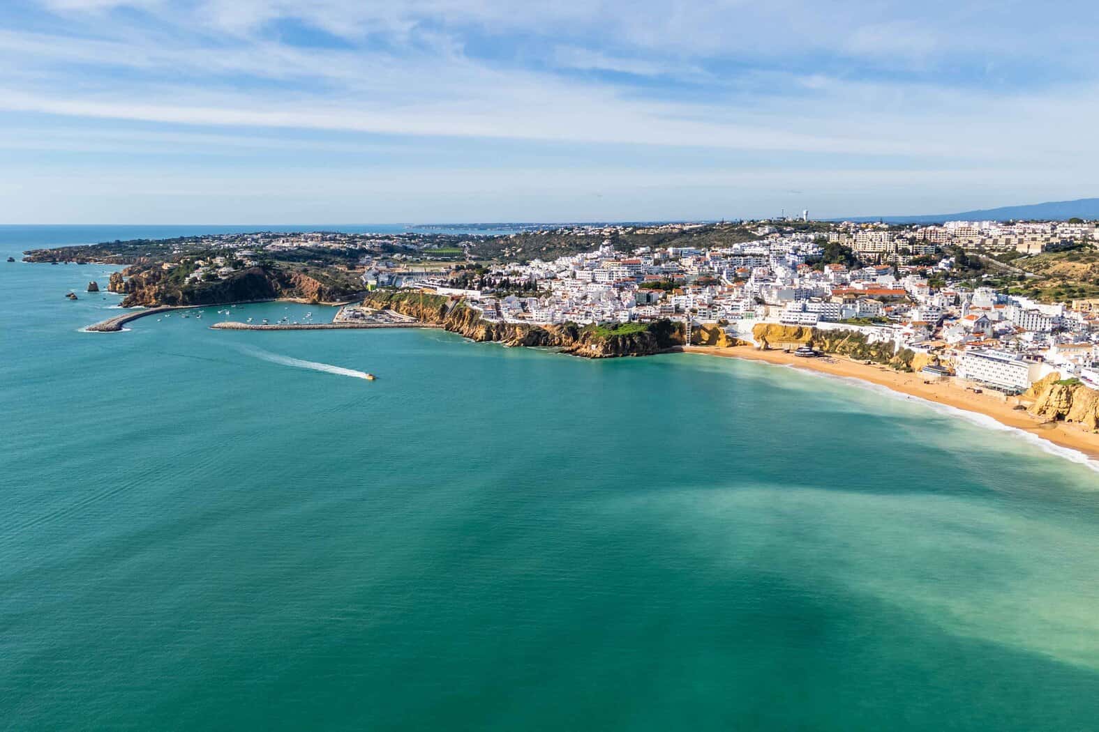 Apartamento Rocco del Mar
