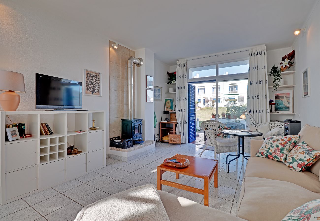 Apartamento em Albufeira - Casa Brisa Mar by Portucasa