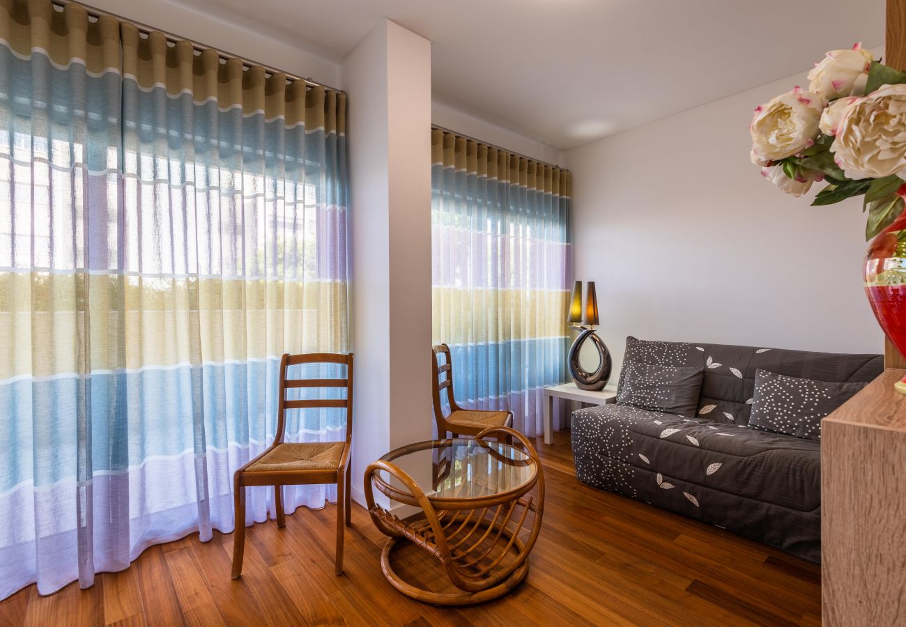 Apartamento em Albufeira - Apartamento Elegance by Portucasa